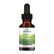 Swanson Passion Flower, płyn, 29,6 ml