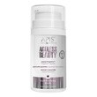 Apis Ageless Beauty with Progeline, wielozadaniowa kremo-maska, 50 ml