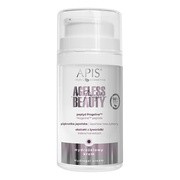 Apis Ageless Beauty with Progeline, wielozadaniowa kremo-maska, 50 ml