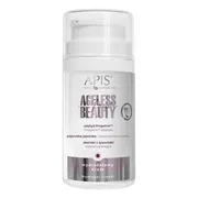 Apis Ageless Beauty with Progeline, wielozadaniowa kremo-maska, 50 ml