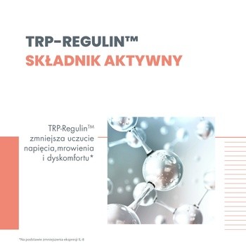 Avene Eau Thermale Cicalfate+, serum intensywnie odbudowujące, 30 ml