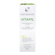 Vitapil Profesjonalny Lotion, mocne, lśniące włosy, 125 ml