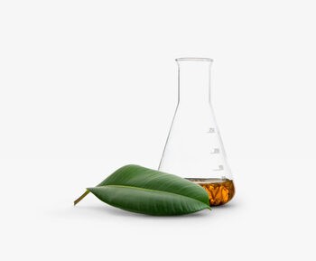 ISISPHARMA GLYCO A Post peeling, regenerująco-łagodzący krem po peelingu, 40 ml