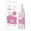 Bielenda Skin Clinic Professional, serum stymulująco-odmładzające, 30 ml