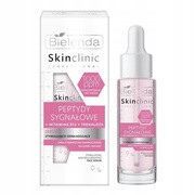 Bielenda Skin Clinic Professional, serum stymulująco-odmładzające, 30 ml
