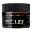 Botanic Help Lift Face, krem do twarzy liftingująco-ujędrniający, 50 ml