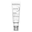 Bioderma Pigmentbio Daily Care SPF 50+, rozjaśniający krem na dzień redukujący przebarwienia, 40 ml