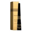 Pierre Rene, eyeliner Royal Liner, czarny, 2,5 ml
