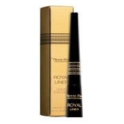 Pierre Rene, eyeliner Royal Liner, czarny, 2,5 ml