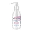 Infectvagin, specjalistyczny żel do higieny intymnej, 150 ml