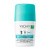 Vichy, antyperspirant w kulce 48h, przeciw śladom na ubraniach, 50 ml