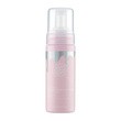 FaceBoom, pianka do mycia twarzy, 150 ml