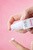 SVR Sensifine Hydra Creme, kojąco-nawilżający krem do twarzy, 40 ml