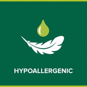 Palmolive Naturals Almond Milk, mydło w płynie, 300 ml