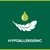 Palmolive Naturals Almond Milk, mydło w płynie, 300 ml