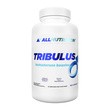 Allnutrition Tribulus testosterone booster, kapsułki, 100 szt.
