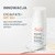 Avene Eau Thermale Cicalfate+, multiochronny krem regenerujący SPF50+, 30ml