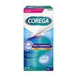 Corega Tabs Bio Formula, tabletki do czyszczenia protez zębowych 4w1, 136 szt.