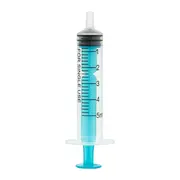 DOZ PRODUCT, strzykawka jednorazowa, 5 ml, 1 szt.