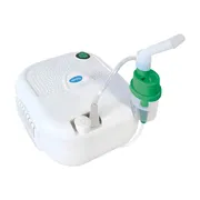 Sanity, Inhalator Infekcja Stop, 1 szt.