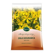 Ziele dziurawca, zioło pojedyncze, 50 g (Kawon)