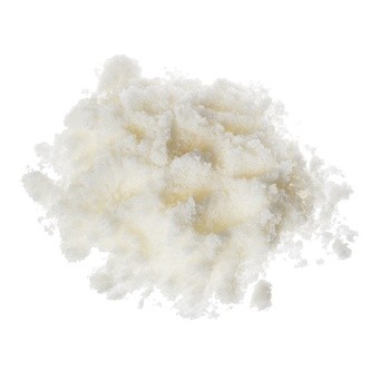 Mokosh, sól do kąpieli i peelingu Pomarańcza z cynamonem, 600 g