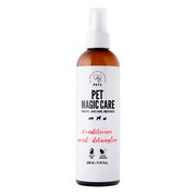 PETS Pet Magic Care - Magiczna Mgiełka do sierści, spray, 250 ml