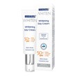 Novaclear Whiten, krem redukujący przebarwienia na dzień SPF50+, 50 ml