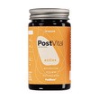 PostVital Active, kaps., 60 szt