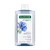 Klorane, szampon z organicznym lnem, 400 ml