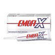 Emofix, hemostatyczna maść ochronna, 30 g