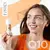 Vianek Hero Q10, krem do twarzy z koenzymem Q10, 50 ml