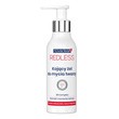 Novaclear Redless, kojący żel do mycia twarzy, 150 ml