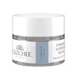 Clochee Simply Organic, ujędrniająca maska-booster, 50 ml