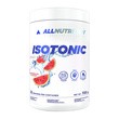 Allnutrition Isotonic, proszek, watermelon, 700 g