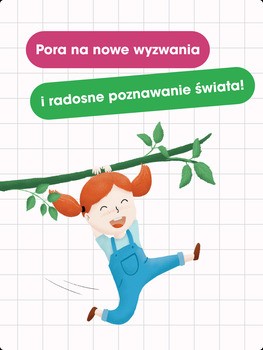 Health Labs MyKids Zinc, żelki, 60 szt.