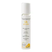 Synchroline Thiospot Skin Roller, roll-on do stosowania punktowego, 5 ml