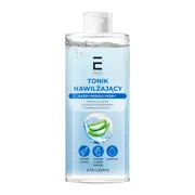 Enilome Pro, tonik nawilżający, 200 ml