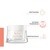 Avene Eau Thermale, odżywczy krem rewitalizujący, 50 ml