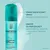 Iwostin Pure Balance, oczyszczająca pianka enzymatyczna, 150 ml