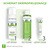 Pharmaceris T Medi Acne-Pointgel, żel punktowy na miejscowe zmiany mikrozapalne, 10 ml