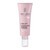 Iwostin Age Lift, ochronny krem redukujący zmarszczki z filtrem SPF 50, 40 ml