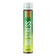 Triggy No Stress, płyn, smak brzoskwiniowy, 25 ml