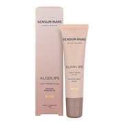 Algolips, olejek do ust, Nude, 10 ml