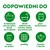 Dettol Power & Fresh, wielofunkcyjny spray do powierzchni, cytryna, 500 ml