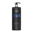 Apis Good Life, nawilżający żel do mycia ciała, 1 l