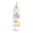 Seboradin z Naftą Kosmetyczną, lotion do włosów, 200 ml