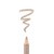 Paese Powder Browpencil, kredka do brwi, honey blond, 1,19 g