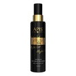 Apis Mystic Oud, mgiełka do ciała i włosów, 150 ml