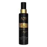 Apis Mystic Oud, mgiełka do ciała i włosów, 150 ml